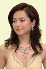 Sonija Kwok Sin-Nae photo 5