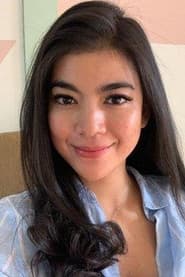 Raya Kohandi photo 2