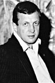 Romualdas Ramanauskas photo 2