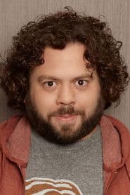 Dan Fogler photo 6