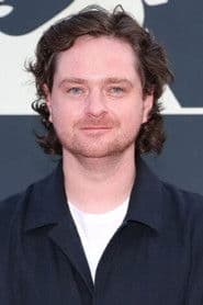 Michael Shanks photo 6