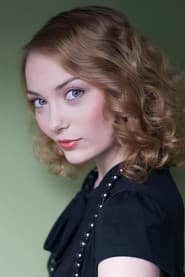 Doris Tääker photo 2