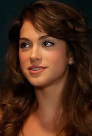 Catalina Soto-Aguilar photo 2