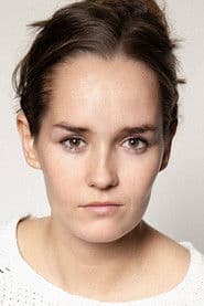 Lea Fuglsang photo 4