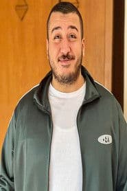 Abdelrahman Hassan photo 2