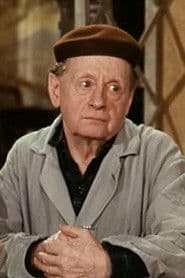 Arthur Jensen photo 3