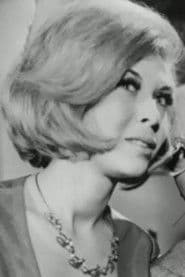 Ria Deloutsi photo 3