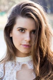 Philippa Coulthard photo 2