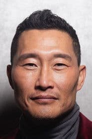Daniel Dae Kim photo 3