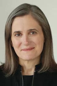 Amy Goodman photo 2