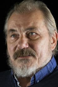 Bjørn Sundquist photo 3