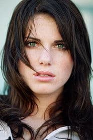 Caitlyn Folley photo 2