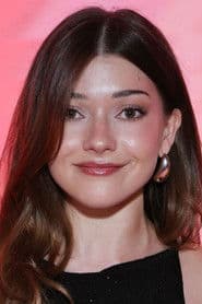 Katie Douglas photo 3