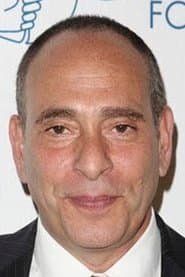 Nestor Serrano photo 4