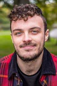 Charles Pellerin photo 3