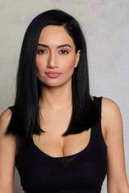 Sitara Attaie photo 2