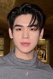 Nuttapart Tuntistinchai photo 4