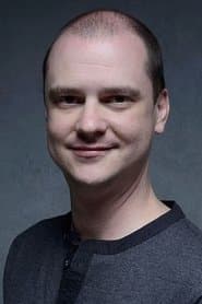 Mike Flanagan photo 4