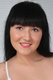 Vanessa Vaughn photo 2