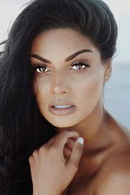 Chandrika Ravi photo 5