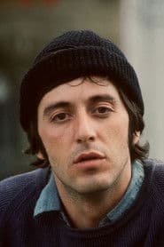 Al Pacino photo 9