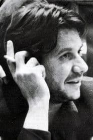 Alejandro Agresti photo 2