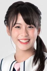 Natticha Chantaravareelrkha photo 5