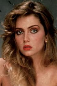 Patty Mullen photo 3