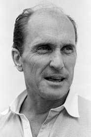 Robert Duvall photo 3