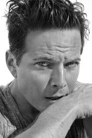 Scott Wolf photo 4