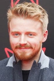 Jack Lowden photo 6