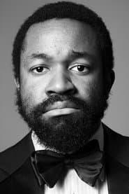 Ikechukwu Ufomadu photo 2