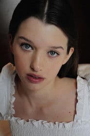 Ever Anderson photo 8