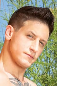 Dalton Riley photo 2