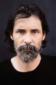 Erdal Beşikçioğlu photo 4