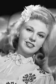 Ginger Rogers photo 6