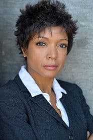 Sheila Cutchlow photo 2