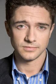 Topher Grace photo 9