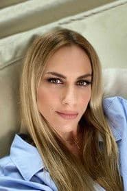 Doretta Papadimitriou photo 3