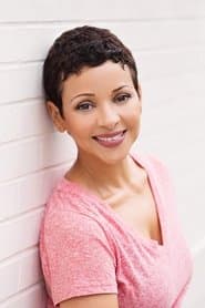 Jacqueline Torres photo 3