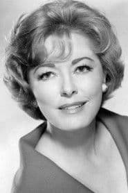 Eleanor Parker photo 8