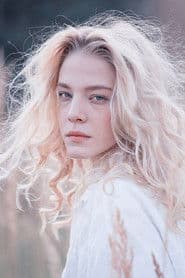 Alyona Mikhaylova photo 7