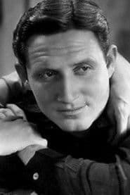 Billy O'Brien photo 2