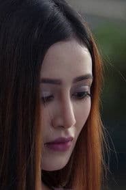 Dolly Gurumayum photo 2