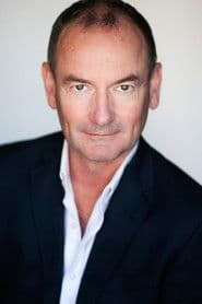 Lewis Fitz-Gerald photo 2