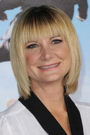 Kerri Kenney photo 2