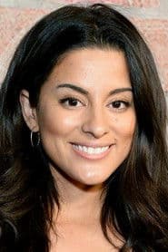 Gigi Zumbado photo 3