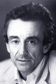 Louis Malle photo 1
