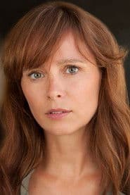 Lykke Sand Michelsen photo 4