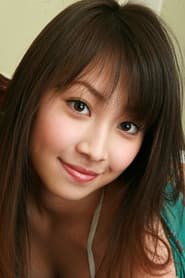 Kaori Nakamura photo 3